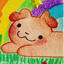 Gay Dog