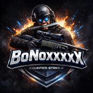 bonoxxxxx / twitch