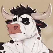 MooMoosa