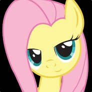 Fluttershy