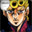 Giorno Giovanna