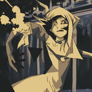 Hitvocal's Avatar