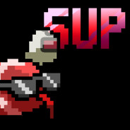 mirac - steam id 76561199489109539