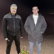 𝕸𝖎𝖘𝖍𝖐𝖆𝖓