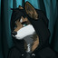 _Zloy_Lis_
