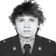 ✠ uragan hokage ✠