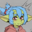 typeGobbo