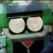 顶级自由人   金龟次郎