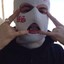 mask