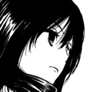 离过婚懂得疼女人的人