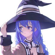 想吃煎饼果子QAQ