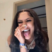 ⚡ - steam id 76561198864717010