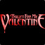 Bullet For My Valentine &lt;3