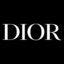 DiOr_MonSandy