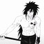 Uchiha Madara