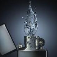 Avatar Tailwind CSS Component