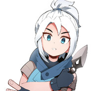 JETT