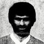 TERLİ DASSAK