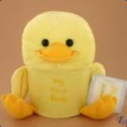 botak - steam id 76561197961374616