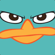 Perry