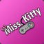 Miss. Kitty