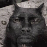 Arniikh