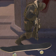 Avatar snapshot