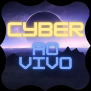 Cyber Ao Vivo