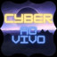 Cyber Ao Vivo