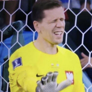 Wojciech Szczesny