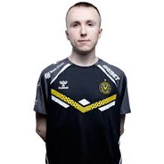 DAN DUN SADO - steam id 76561199558977012