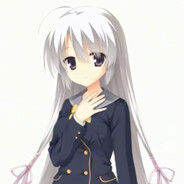 柚子社第一打手绫地宁