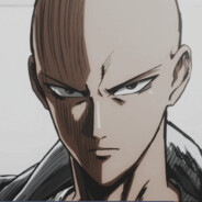 Saitama