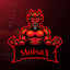 _MoisaX_