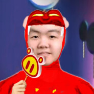 万人迷之猪猪侠