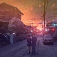 二营长的意大利炮