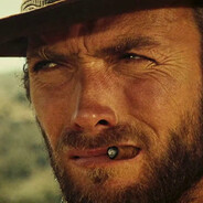 проклятые твари