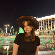 Avatar snapshot