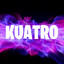 kuatro