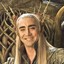 Thranduil