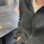 ersan