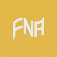 fna