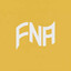 fna