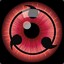 Yakuza