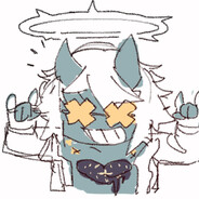 Happy Chaos
