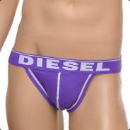 Diesel