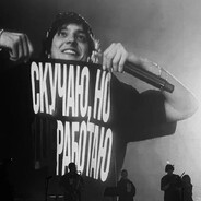 дефффчонки