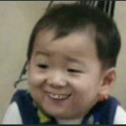 司馬がやたらに叫ぶの