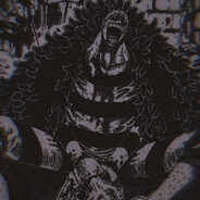 Aethr