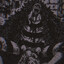 Aethr